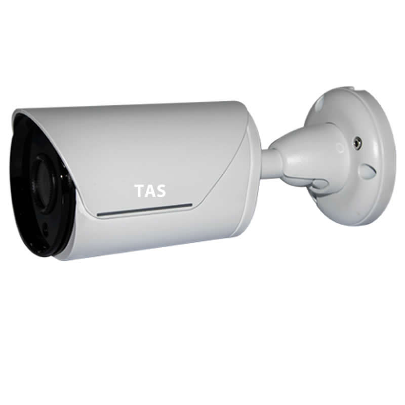 BS-855L12 CCTV EZ series 5MP IP cameras